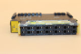 New | OMRON  | GRT1-ROS2 | OMRON GRT1-ROS2