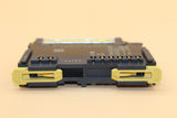 New | OMRON  | GRT1-ROS2 | OMRON GRT1-ROS2