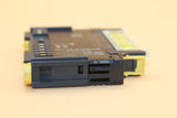 New | OMRON  | GRT1-ROS2 | OMRON GRT1-ROS2