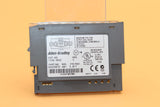 New | Allen-Bradley | 1734-OB4E