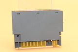 New | Allen-Bradley | 1734-OB4E