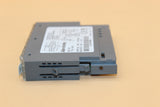 New | Allen-Bradley | 1734-OB4E