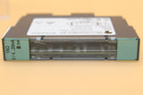New | MICRO INNOVATION AG | XN-1AO-I (0/4..20MA)