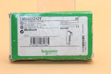 NEW | Schneider Electric | TM5SDO12T |  