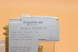 NEW | Schneider Electric | TM5SDO12T |  
