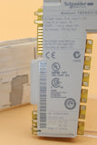 NEW | Schneider Electric | TM5SDO12T |  