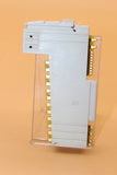 NEW | Schneider Electric | TM5SDO12T |  