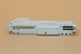 NEW | Schneider Electric | TM5SDO12T |  
