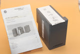 New | Allen-Bradley | 1746-P3 | Allen Bradley 1746-P3 /A SLC 500 Power Supply, Fac. 7M, 1746P3