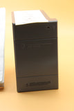 New | Allen-Bradley | 1746-P3 | Allen Bradley 1746-P3 /A SLC 500 Power Supply, Fac. 7M, 1746P3