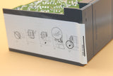 New | Allen-Bradley | 1746-P3 | Allen Bradley 1746-P3 /A SLC 500 Power Supply, Fac. 7M, 1746P3
