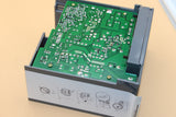 New | Allen-Bradley | 1746-P3 | Allen Bradley 1746-P3 /A SLC 500 Power Supply, Fac. 7M, 1746P3