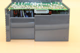New | Allen-Bradley | 1746-P3 | Allen Bradley 1746-P3 /A SLC 500 Power Supply, Fac. 7M, 1746P3