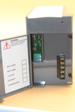 New | Allen-Bradley | 1746-P3 | Allen Bradley 1746-P3 /A SLC 500 Power Supply, Fac. 7M, 1746P3