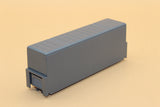 New | Allen-Bradley | 1746-N2