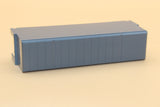 New | Allen-Bradley | 1746-N2