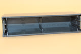 New | Allen-Bradley | 1746-N2