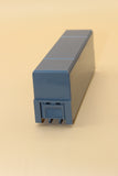New | Allen-Bradley | 1746-N2