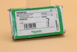 NEW | Schneider Electric | TM5SPS3 |  