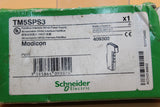 NEW | Schneider Electric | TM5SPS3 |  