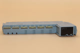 NEW | Schneider Electric | TM5SPS3 |  