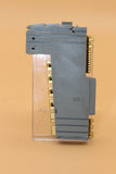 New No Box | Schneider Electric | TM5SPS2