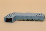 New No Box | Schneider Electric | TM5SPS2