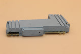 New No Box | Schneider Electric | TM5SPS2