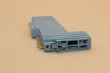 New No Box | Schneider Electric | TM5SPS2