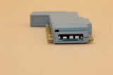New No Box | Schneider Electric | TM5SPS2
