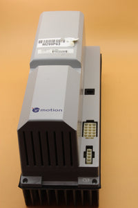 New No Box | ABB | 3HAB8101-14/06A | ABB 3HAB8101-14/06A IN MOTION