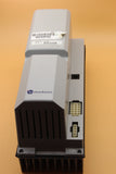 New No Box | ABB | 3HAB8101-14/06A | ABB 3HAB8101-14/06A IN MOTION
