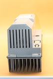 New No Box | ABB | 3HAB8101-14/06A | ABB 3HAB8101-14/06A IN MOTION