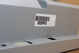 New No Box | ABB | 3HAB8101-14/06A | ABB 3HAB8101-14/06A IN MOTION