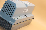 New No Box | ABB | 3HAB8101-14/06A | ABB 3HAB8101-14/06A IN MOTION