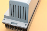 New No Box | ABB | 3HAB8101-14/06A | ABB 3HAB8101-14/06A IN MOTION