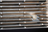 New No Box | ABB | 3HAB8101-14/06A | ABB 3HAB8101-14/06A IN MOTION