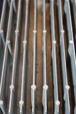 New No Box | ABB | 3HAB8101-14/06A | ABB 3HAB8101-14/06A IN MOTION