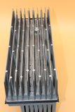 New No Box | ABB | 3HAB8101-14/06A | ABB 3HAB8101-14/06A IN MOTION