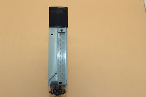 Pre-Owned | Schneider Electric | TSXAEY414 | SCHNEIDER ELECTRIC  TSXAEY414  4I ANA MULTIRANGE