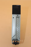 Pre-Owned | Schneider Electric | TSXAEY414 | SCHNEIDER ELECTRIC  TSXAEY414  4I ANA MULTIRANGE