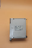 Pre-Owned | Schneider Electric | TSXAEY414 | SCHNEIDER ELECTRIC  TSXAEY414  4I ANA MULTIRANGE