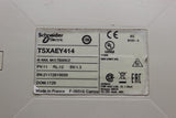 Pre-Owned | Schneider Electric | TSXAEY414 | SCHNEIDER ELECTRIC  TSXAEY414  4I ANA MULTIRANGE