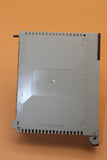 Pre-Owned | Schneider Electric | TSXAEY414 | SCHNEIDER ELECTRIC  TSXAEY414  4I ANA MULTIRANGE