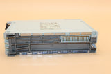 Pre-Owned | Schneider Electric | TSXAEY414 | SCHNEIDER ELECTRIC  TSXAEY414  4I ANA MULTIRANGE