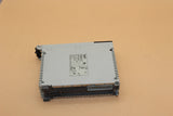 Pre-Owned | Schneider Electric | TSXAEY414 | SCHNEIDER ELECTRIC  TSXAEY414  4I ANA MULTIRANGE
