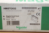 New | Schneider Electric | HMISTO532 | SCHNEIDER ELECTRIC  HMISTO532