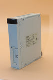 Pre-Owned | Schneider Electric | TSXPBY10 | SCHNEIDER ELECTRIC  TSXPBY10   PROFIBUS DP OPTION MODULE