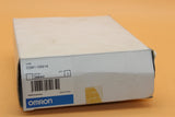 New | OMRON  | CQM1-OD214 | OMRON CQM1-OD214