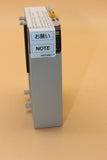New | OMRON  | CQM1-OD214 | OMRON CQM1-OD214